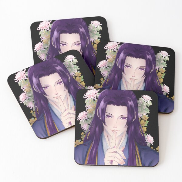 Item preview, Doodle Prince  designed and sold by Izaa-aart.