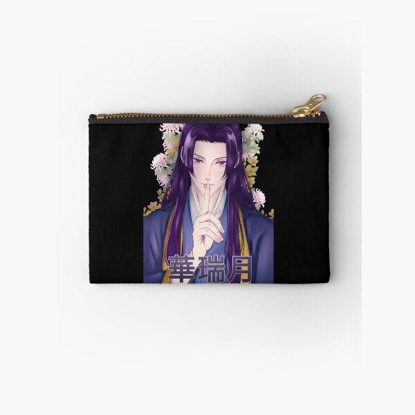 Item preview, Doodle Prince  designed and sold by Izaa-aart.