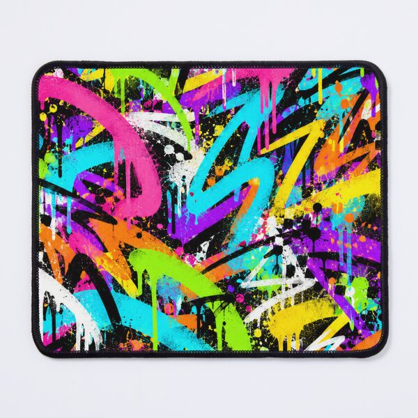 Item preview, Skateboard Tracks designed and sold by Kaleidastar.