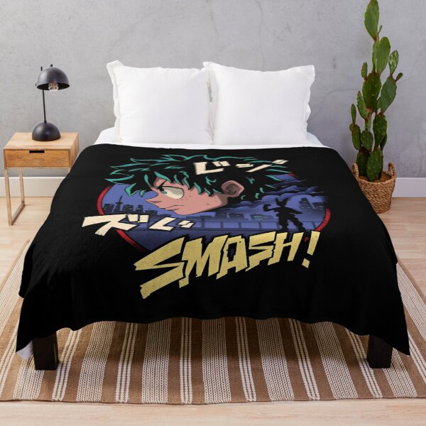 Item preview, Deku - 3 designed and sold by altimento.