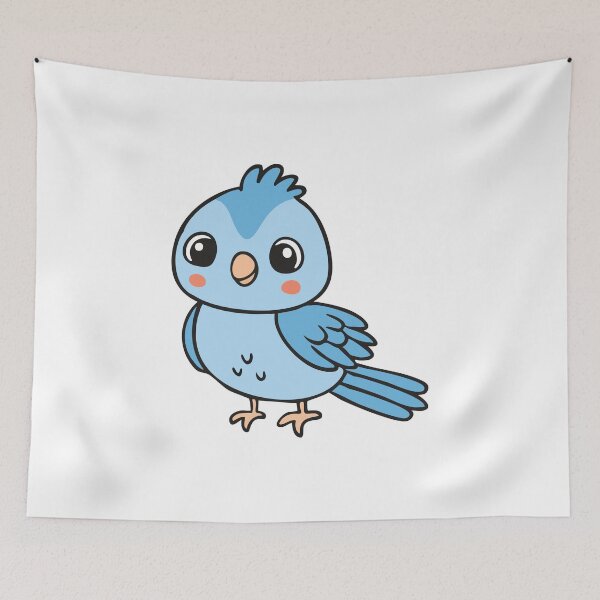 Item preview, Leatherface He's From Texas I Can Tell Horror designed and sold by Remontadarnia.