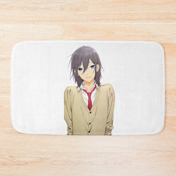 Item preview, Izumi Miyamura - 14 designed and sold by Infinite-Aspire.