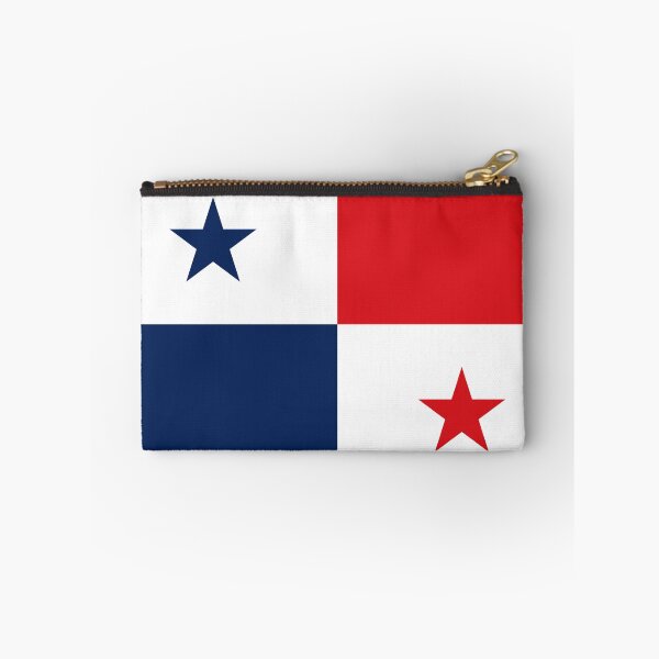 Item preview, Panama Flag designed and sold by youngVl.