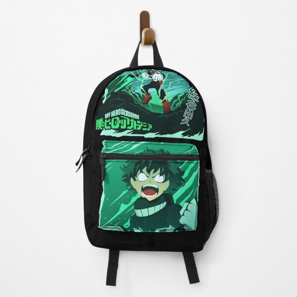 Item preview, Deku Plus Ultra designed and sold by altimento.