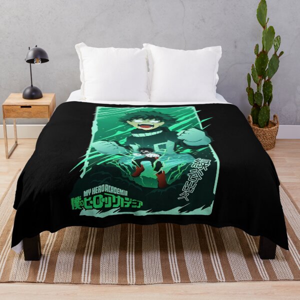 Item preview, Deku Plus Ultra designed and sold by altimento.