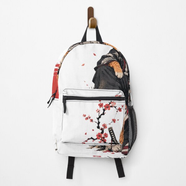 Item preview, Cool Cat Haori Katana Street Style designed and sold by Dlvznbm.