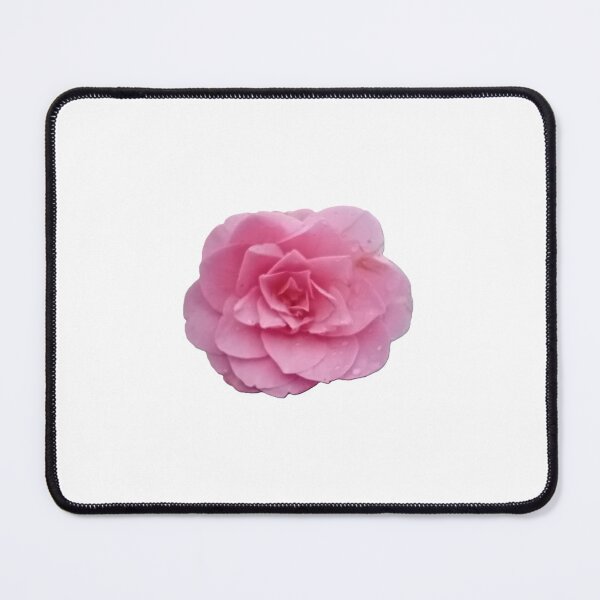 Item preview, Pink Flower head designed and sold by Am Fear Liath Mòr Designs.