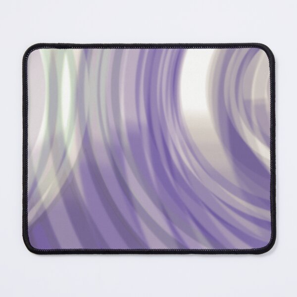 Item preview, Centric Rhythms Modern Pastel Abstract Feature Wall Deco 9 designed and sold by Jenny Meehan Art Prints and Patterns .
