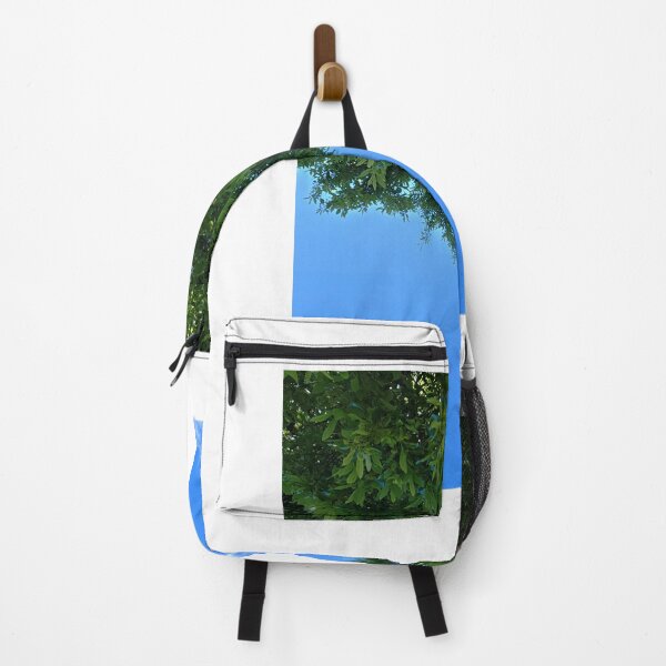 Item preview, Beautiful Sky and Greenery  designed and sold by ParmeetStudio.