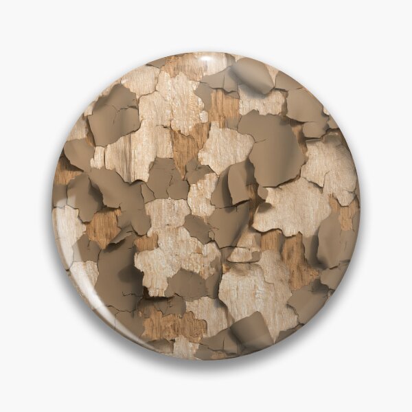 Item preview, Layered Tan and Brown Peeling Paper Texture designed and sold by Piotrek0001.