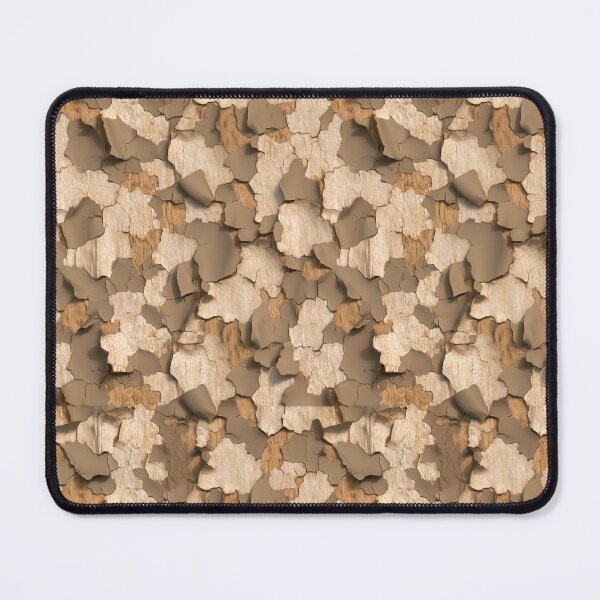 Item preview, Layered Tan and Brown Peeling Paper Texture designed and sold by Piotrek0001.