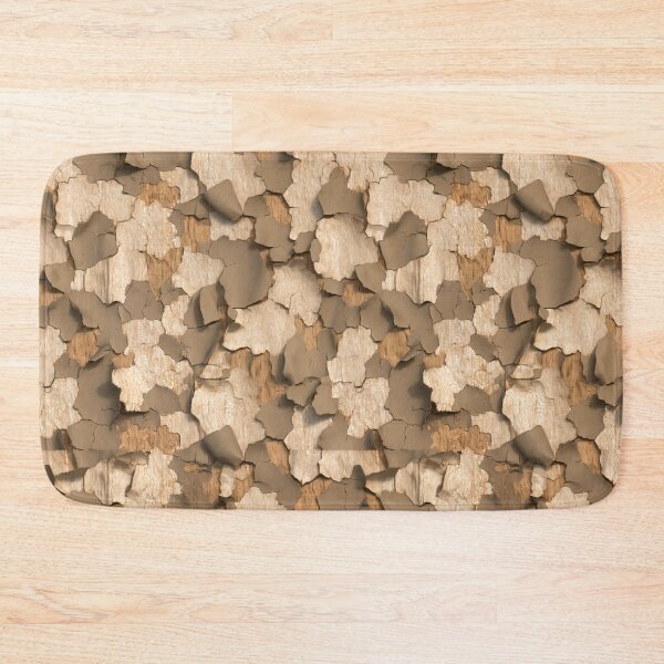 Item preview, Layered Tan and Brown Peeling Paper Texture designed and sold by Piotrek0001.