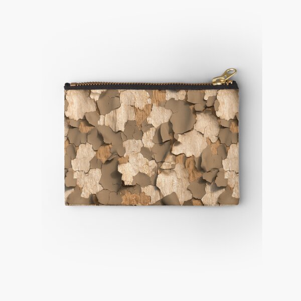 Item preview, Layered Tan and Brown Peeling Paper Texture designed and sold by Piotrek0001.