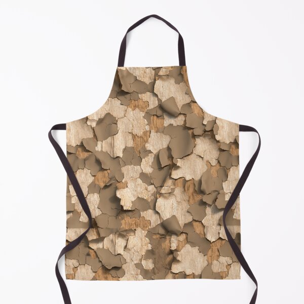 Item preview, Layered Tan and Brown Peeling Paper Texture designed and sold by Piotrek0001.