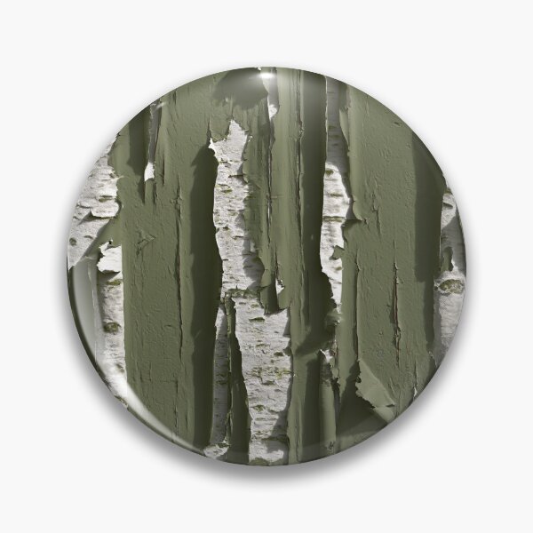 Item preview, Natural Birch Tree Peeling Bark Texture Art designed and sold by Piotrek0001.