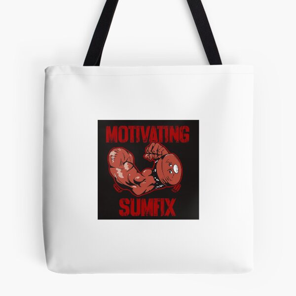 Item preview, Sum fix Motivating Workout Art | Fitness Inspiration & Gym Grind designed and sold by UmarCreates.