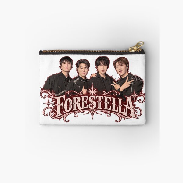 Item preview, Forestella designed and sold by selvashop.