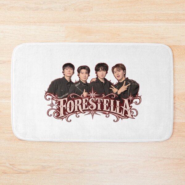 Item preview, Forestella designed and sold by selvashop.