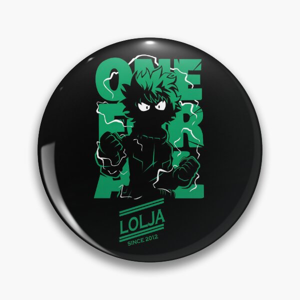Item preview, Deku - 4 designed and sold by altimento.