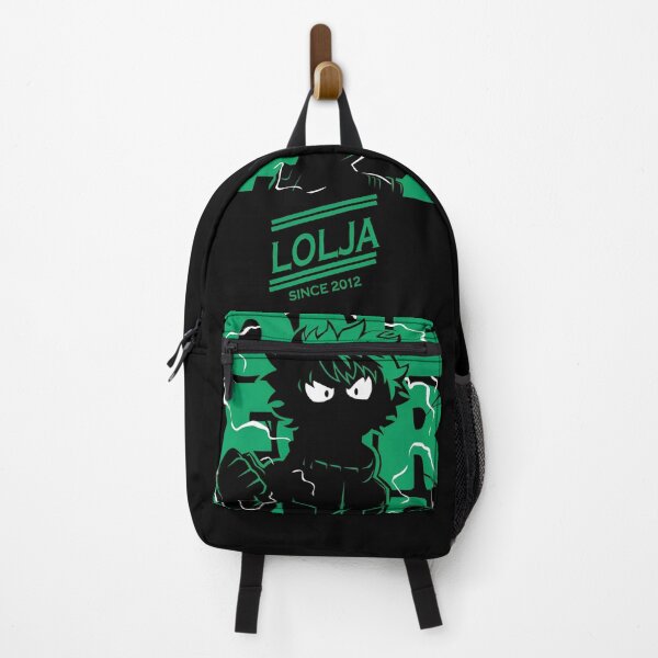 Item preview, Deku - 4 designed and sold by altimento.