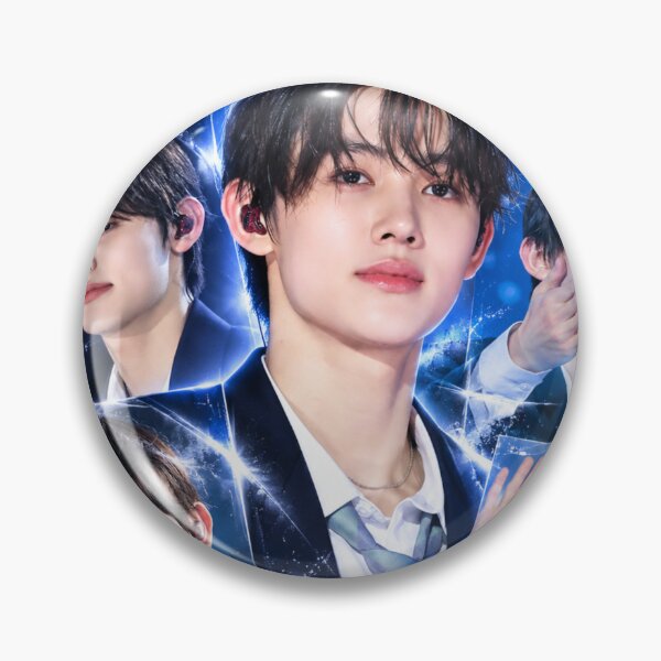 Item preview, SEONGHYEON designed and sold by brexastore.