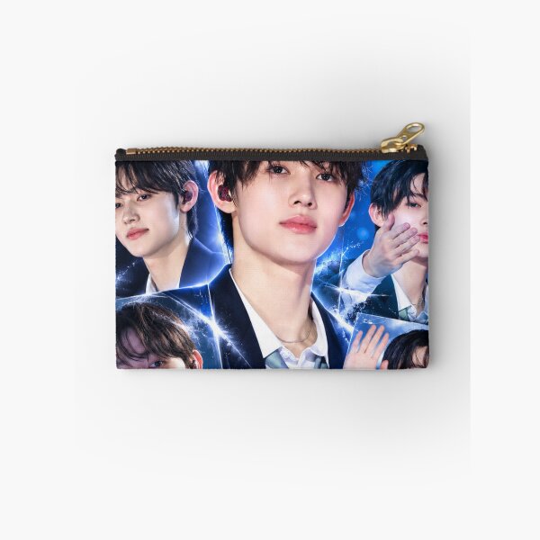 Item preview, SEONGHYEON designed and sold by brexastore.