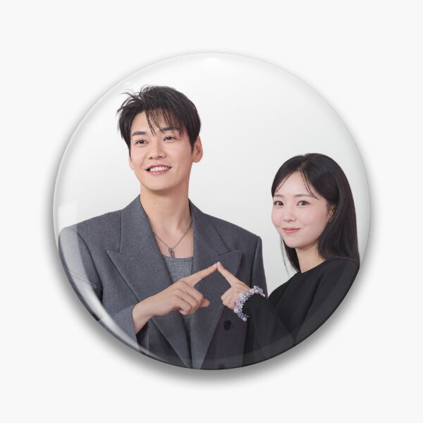 Item preview, Take Charge of My Heart kdrama designed and sold by selvashop.