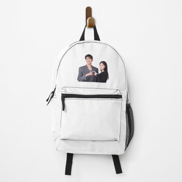 Item preview, Take Charge of My Heart kdrama designed and sold by selvashop.