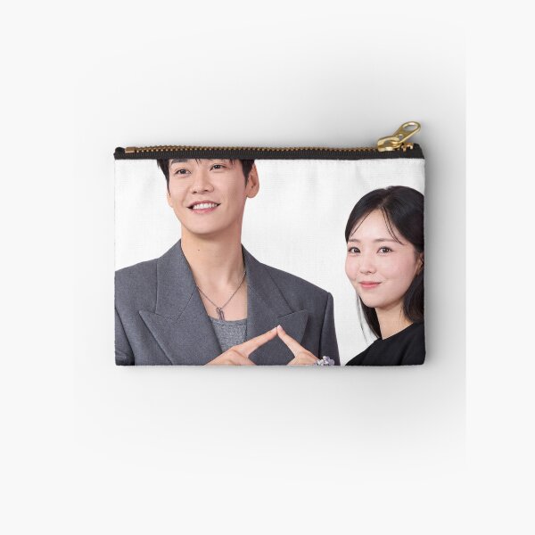 Item preview, Take Charge of My Heart kdrama designed and sold by selvashop.