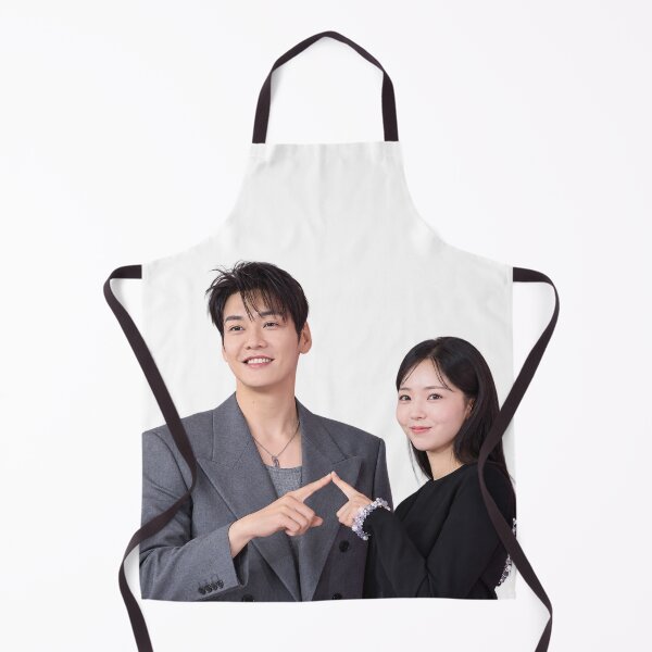 Item preview, Take Charge of My Heart kdrama designed and sold by selvashop.