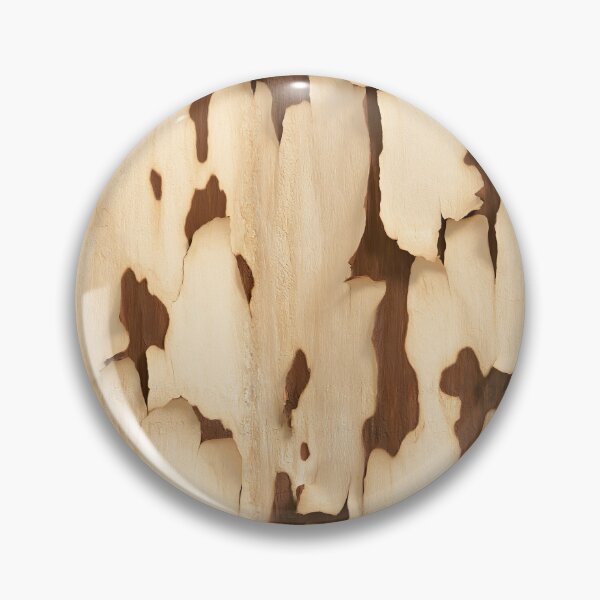 Item preview, Antique Cream and Sepia Flaking Wall Texture designed and sold by Piotrek0001.