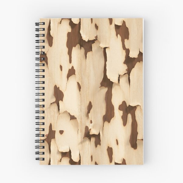Item preview, Antique Cream and Sepia Flaking Wall Texture designed and sold by Piotrek0001.