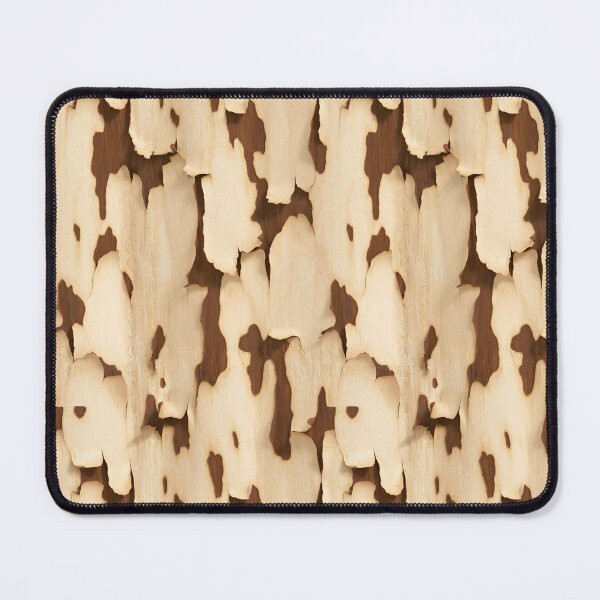 Item preview, Antique Cream and Sepia Flaking Wall Texture designed and sold by Piotrek0001.