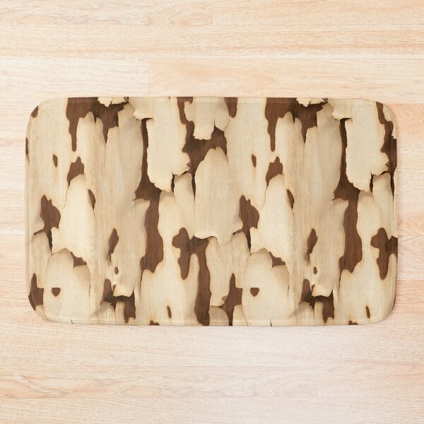Item preview, Antique Cream and Sepia Flaking Wall Texture designed and sold by Piotrek0001.