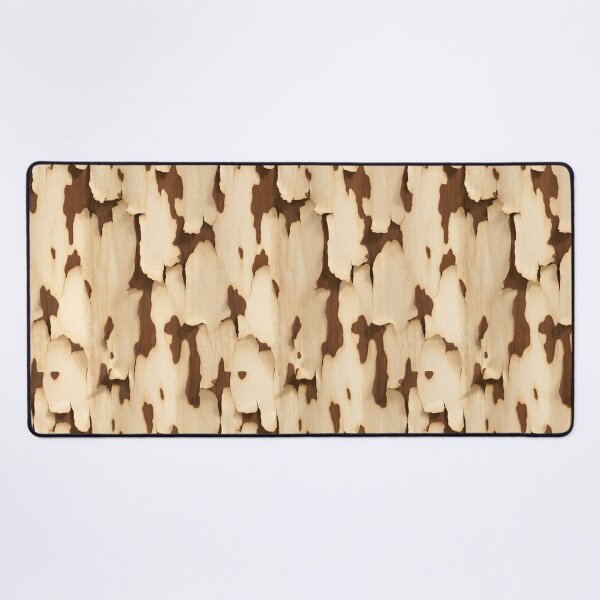 Item preview, Antique Cream and Sepia Flaking Wall Texture designed and sold by Piotrek0001.