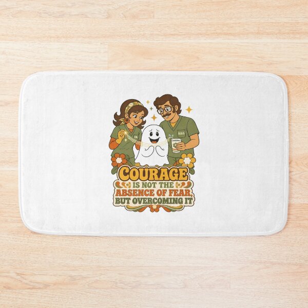 Item preview, Retro Dentist Dental Assistant Halloween  - Dentist Dental Hygienist designed and sold by Art-Arcade6.