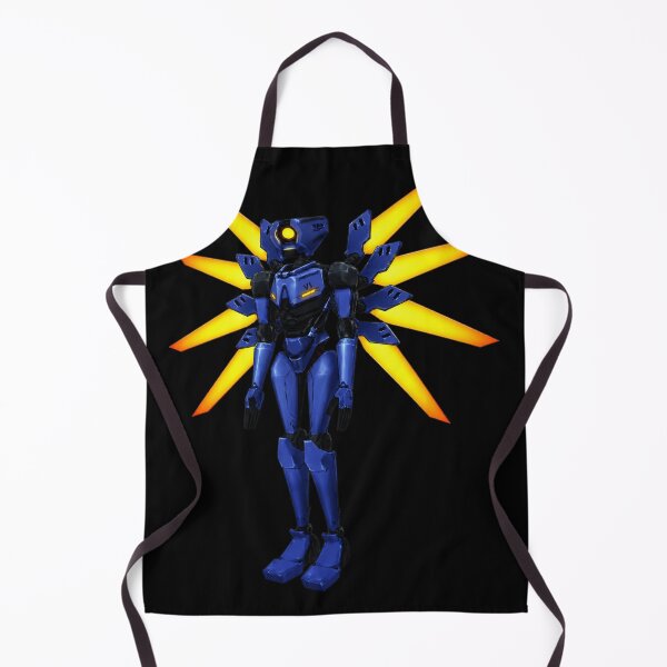 Item preview, ultrakill v2 designed and sold by SweetMascot.