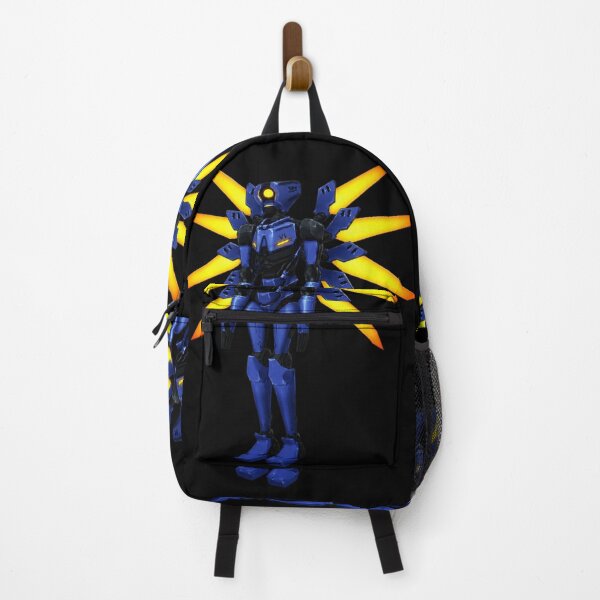 Item preview, ultrakill v2 designed and sold by SweetMascot.