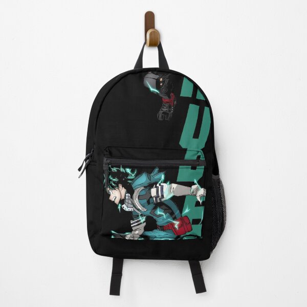 Item preview, Deku - 5 designed and sold by altimento.