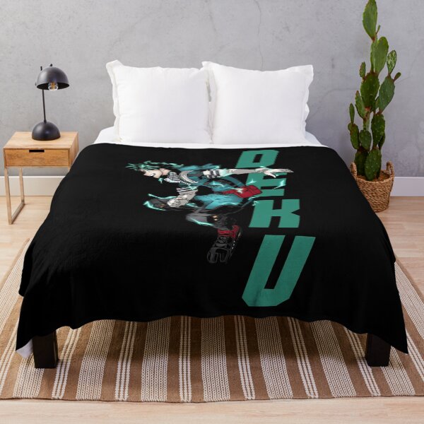 Item preview, Deku - 5 designed and sold by altimento.