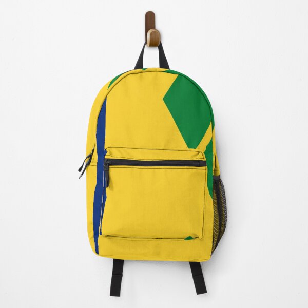Item preview, St Vincent Flag designed and sold by youngVl.