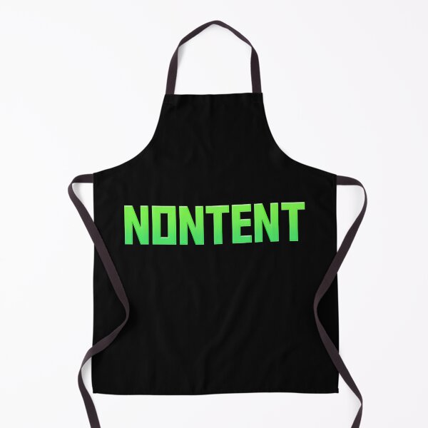 Item preview, Nontent, Livestream Memes Green designed and sold by Memes N Lore .