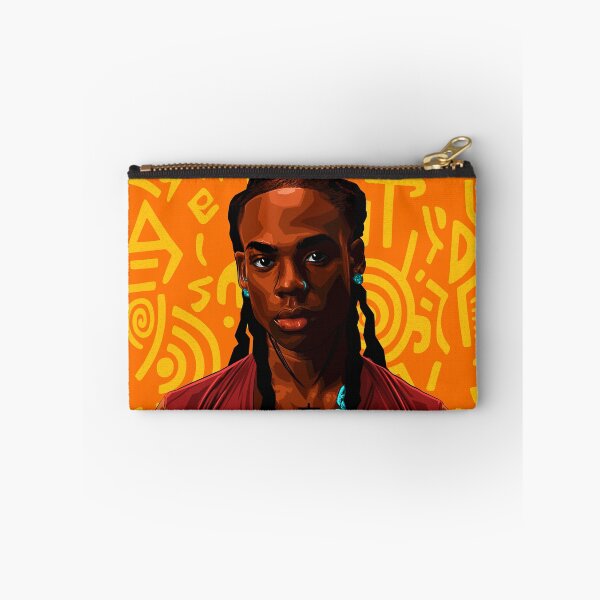 Item preview, Remy Boy  designed and sold by olaforshow.