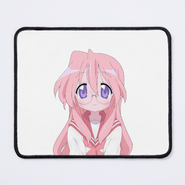 Item preview, Miyuki Takara - 2 designed and sold by Infinite-Aspire.