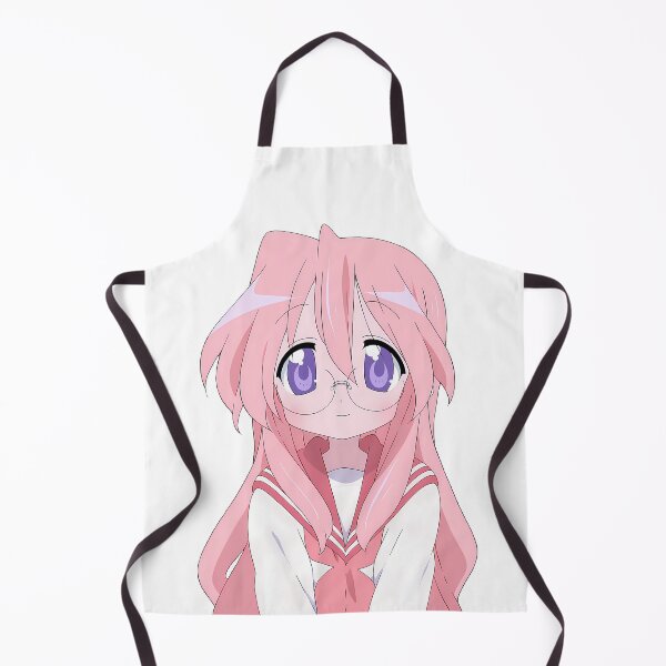 Item preview, Miyuki Takara - 2 designed and sold by Infinite-Aspire.
