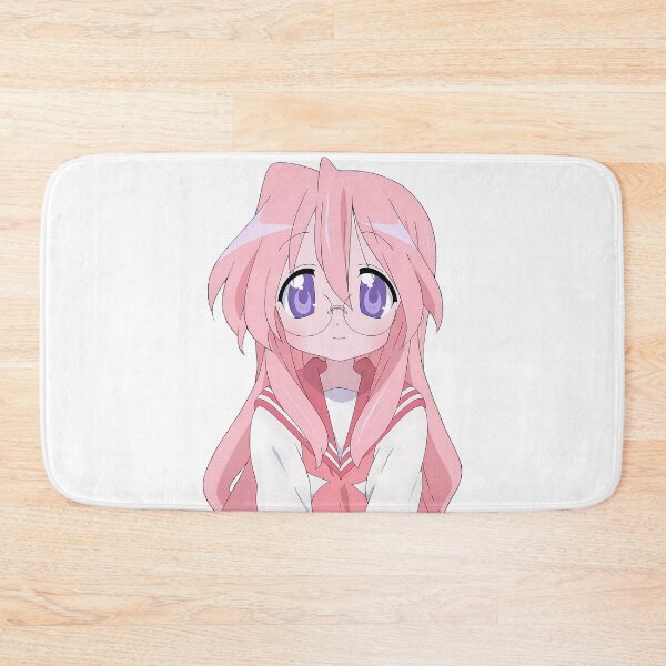 Item preview, Miyuki Takara - 2 designed and sold by Infinite-Aspire.