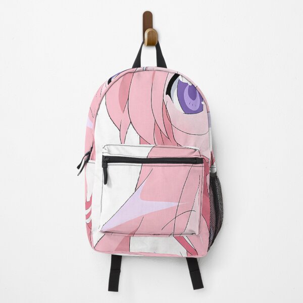 Item preview, Miyuki Takara - 2 designed and sold by Infinite-Aspire.