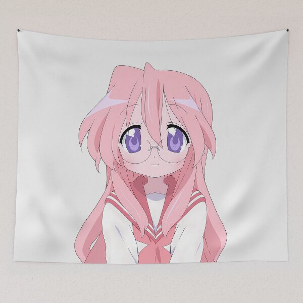 Item preview, Miyuki Takara - 2 designed and sold by Infinite-Aspire.