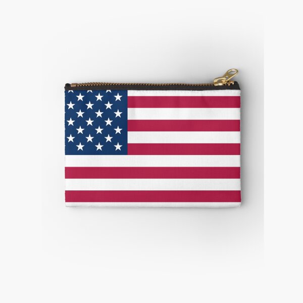 Item preview, Usa Flag designed and sold by youngVl.