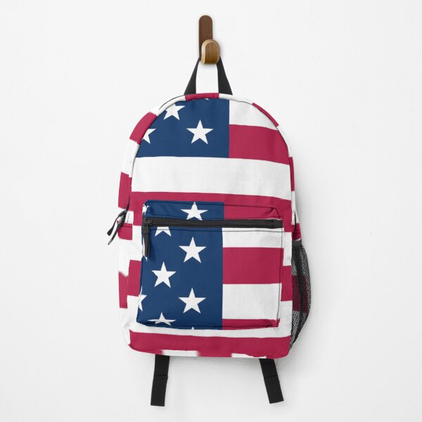Item preview, Usa Flag designed and sold by youngVl.